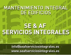 SERVICIOS INTEGRALES
