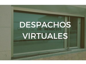 DESPACHOS VIRTUALES
